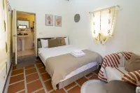 金門珠山官邸民宿