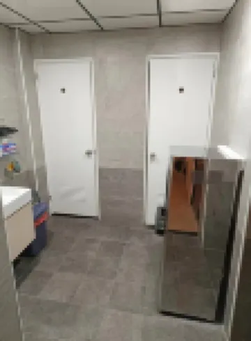 North Coast Hostel Hotels near Sijiaoting Train Station