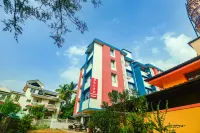 Relax Holiday Home Hotels in 