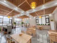 Springside Vacation Villa | A Scenic Mountain Getaway Amidst the Clouds - Pysäköinti