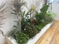 平潭WharfDiary港日記·オーシャンビューリゾート民宿（68海里観光地） - ペット同伴可