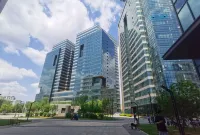 Yilan Homestay (Shenyang North Station SY University)