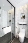 Atour Light Hotel  CBD ICEC Zhengzhou