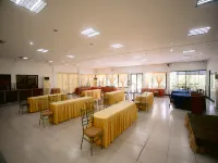 Amazing View Mountain Resort Laguna Hotels in Mabitac