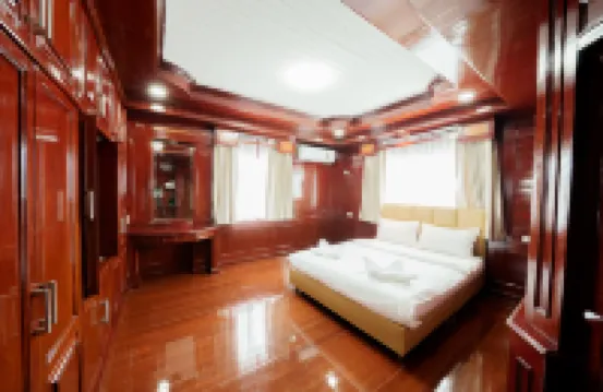 The Star Pool Villa Hatyai