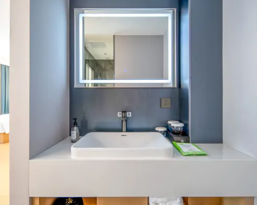 Jin Ximan Hotel (Linfen Pingyang Plaza) الغرف Photos