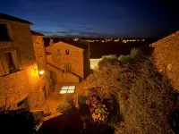 Flaminivs Hotels in Montefiascone