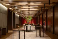 Grand Hyatt Kunming
