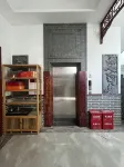 Youth Apartment