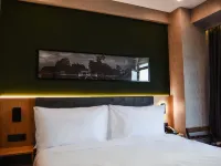 Park Inn by Radisson Yalova Hotels in Yalova