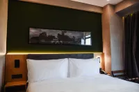 Park Inn by Radisson Yalova Hotels in Yalova