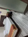 Sihong Jinbaihe Hotel (Oriental Pearl Tower)