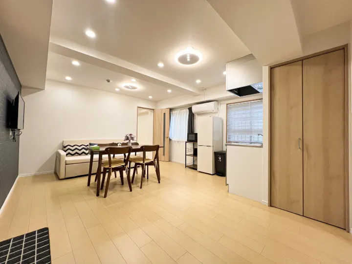 RUKA GUEST HOUSE
