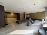 艾米·沐嶼飯店