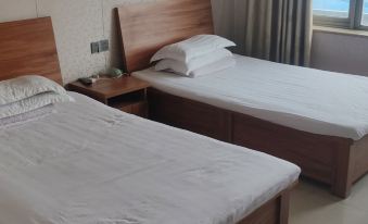 Yahao Hotel