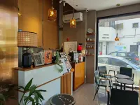 揚州東關街一覺酒店 鄰近劉文淇劉師培故居的酒店