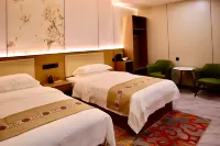 XingYa Hotel - 2-Star