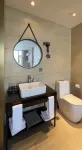 Pujing Hotel