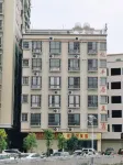 ZHAOFENGJU HOTEL