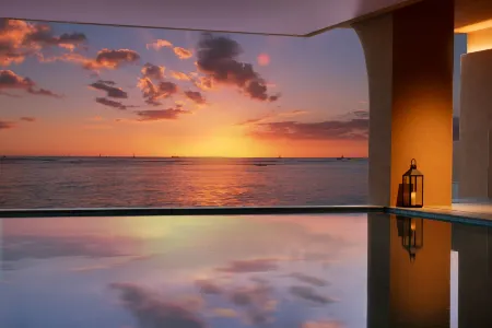 Ruoyi ROY  (Tianya Town) Отели рядом с достопримечательностью «Xidao Wharf»