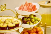 景德鎮·云何長亭Art pavilion飯店（陶溪川雕塑瓷廠店）