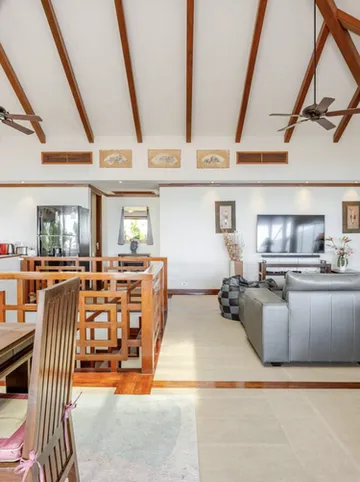 รูปภาพของvilla C7