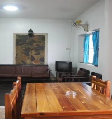 แฟมิลี่บังกะโล