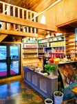 Deer and Freedom Mountain Villa - ที่มีบาร์