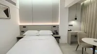 Yiduo Hotel