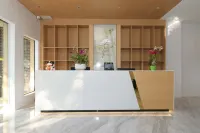 Yunduo · Yuelaiwan Smart Guesthouse (Yazhou Ancient City - Nanshan Temple Branch, Sanya) Hotels in Sanya