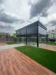 Grand Travello Bekasi فنادق في 