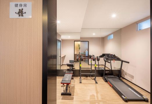 호텔 조식 이미지