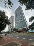 Fairview House - Luxstay near Airport Hotels in Kelapa Dua