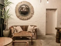 LANG HOTEL Ueno Ξενοδοχεία στην πόλη Τόκιο