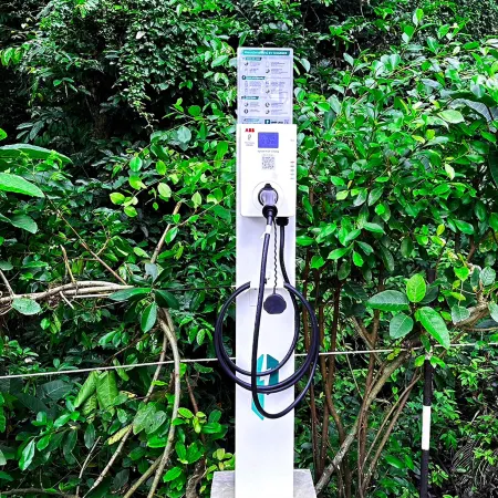 SYLVAN Koh Chang