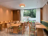 Detian 61 Homestay (Detian Waterfall Branch)