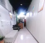 Rujia Inn (Qiaonan Lane) Hotels in Yangqu