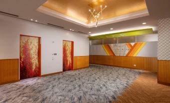 Ibis Styles Kyoto Shijo