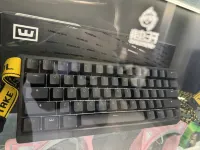 QianE E-sports Hotel