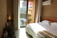 Xiping Zhuojiang Shushe Homestay