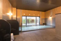 HOTEL ROUTE-INN KOUKA MINAKUCHI -Kokudo 1 gou- Hotels in Kōka