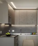 Torre Galfa Milano | UNA Esperienze