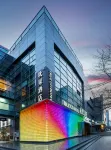 TRUE GO Hotel (Beijing Daxue Zhongguancun Subway Station) Hotel dekat Luhecheng Sightseeing Orchard