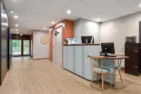 Appart'City Confort Lille Grand Palais