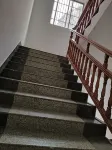 Gongcheng Dihao Hotel