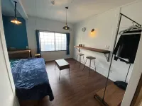 Poroto Base - Pet friendly