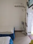 Changning Folk Accommodation