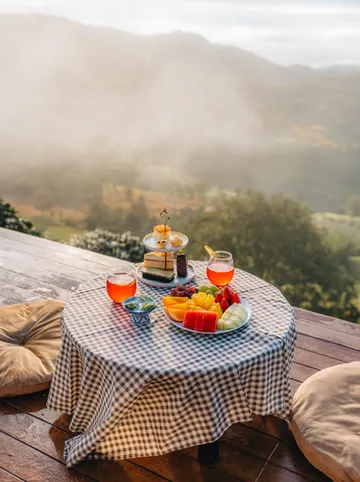 รูปภาพของจันทร์ฉาย วิลล่า