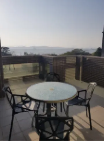 Xiangju Homestay