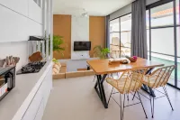 Letto Villas - Charming and Relaxing Bali Escape - 4성급